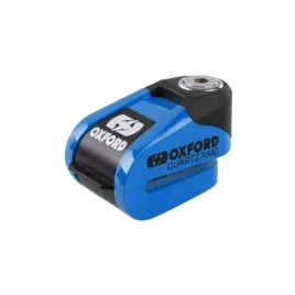 blokada-tarczy-hamulcowej-z-alarmem-oxford-quartz-xa10-limitowana-edycja