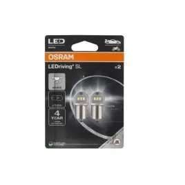 zarowka-osram-5008dwp-2bl-12v-12w-2-szt-bagaznik