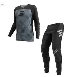stroj-komplet-cross-enduro-atv-shot-contact-onyx-black-grey-roz-l