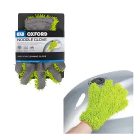 rekawica-z-mikrofibry-do-mycia-motocykla-oxford-noodle-wash-glove