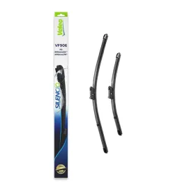 piora-wycieraczek-valeo-577906-550-400-mm-bezprzegubowe-2szt