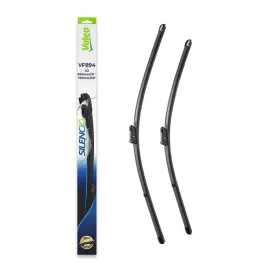 piora-wycieraczek-valeo-silencio-vf894-przod-800-750-mm-citroen