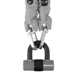lancuch-z-klodka-hartowany-1-5m-oxford-hd-chain-limitowana-edycja