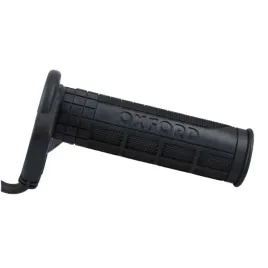 lewa-manetka-kierownicy-oxford-hotgrips-adventure-of690c6-22mm-dl-132mm