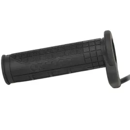 prawa-manetka-kierownicy-oxford-hotgrips-adventure-of690t7-22mm-dl-132mm