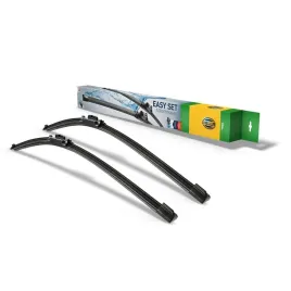 piora-wycieraczek-hella-easy-set-oe-600-450-mm-2szt