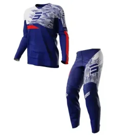 stroj-komplet-cross-enduro-atv-dzieciecy-shot-draw-matrix-niebieski-roz-s