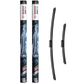 wycieraczki-przednie-bosch-aerotwin-a-299-s-600-340-mm-2-szt