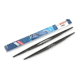 piora-wycieraczek-bosch-twin-539-550-mm-przod-haczyk-2-sztuki-alpina-bmw