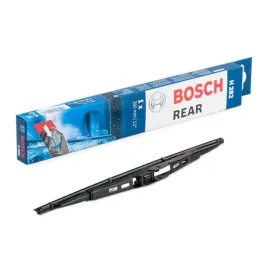 wycieraczka-tylna-bosch-rear-h282-280-mm-3-397-011-802