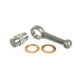 korbowod-athena-2024-07-do-polaris-outlaw-525-450-07-11-made-in-japan