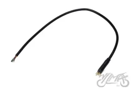 wiazka-do-silnika-w-piescie-rower-elektryczny