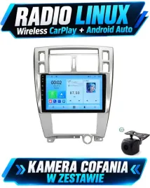 radio-linux-do-hyundai-tucson-2006-2014-carplay-android-auto-kamera