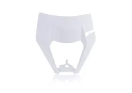 acerbis-owiewka-lampy-pasuje-do-ktm-exc-125-500-2020greater