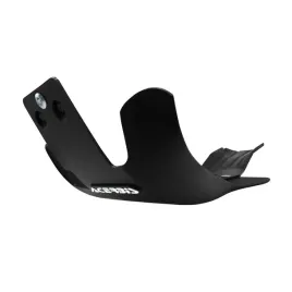 beta-plyta-pod-silnik-rr-250-300-2020