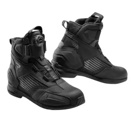 buty-motocyklowe-miejskie-sportowe-rebelhorn-core-black-roz-46