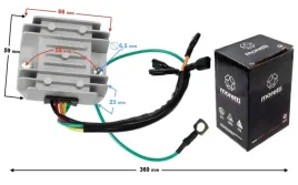 nowy-regulator-napiecia-do-motoroweru-5-kabli-skutera-motocykla-zipp-junak