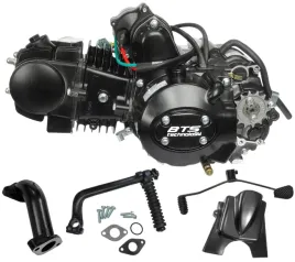 silnik-125cc-aluminiowy-cylinder-bez-oleju