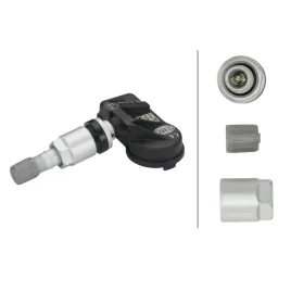 czujnik-cisnienia-opon-tpms-hella-6pp-358-139-471-433-mhz