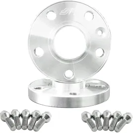 zwiekszenie-rozstawu-kol-simoni-racing-dr096-b15-15-mm-5x112-571-sruby