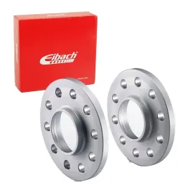 dystanse-kol-eibach-s90-2-10-027-10-mm-m14x15-57mm-srebrne-audi-cupra-ford