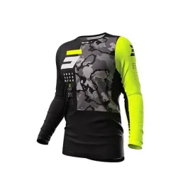 koszulka-bluza-cross-enduro-atv-shot-contact-camo-2-0-neon-yellow-roz-s