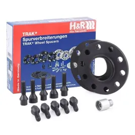 dystanse-kol-handr-b75725-10-5x120-10-mm-otwor-725-mm-czarne-bmw-seria-3