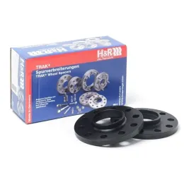 dystanse-kol-handr-b30234571-4x100-15-mm-aluminium-audi-bmw-seat-skoda-vw