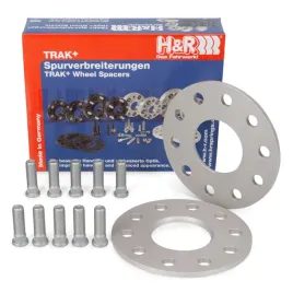 dystanse-kol-handr-1495716-5x130-7-mm-aluminium-srebrne-porsche-911-944-5x130