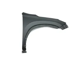 blotnik-do-lexus-nx-az20-2021-53801-f6010-prawa-eda-parts