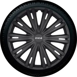 kolpaki-autostyle-pp-5043b-13-cali-czarne-4-sztuki