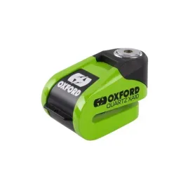 blokada-tarczy-hamulcowej-z-alarmem-oxford-quartz-xa10-limitowana-edycja