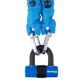 lancuch-z-klodka-hartowany-1-5m-oxford-hd-chain-limitowana-edycja