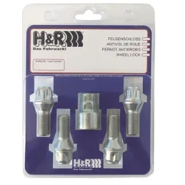 handr-1252801key4-nakretki-antykradziezowe-m12-x-15-osadzenie-stozkowe-f-28