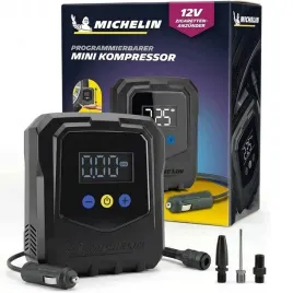 kompresor-samochodowy-michelin-air-power-easy-61011-12v-83-bar