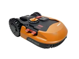 robot-koszacy-worx-landroid-l2000-wr155e-do-2000-m