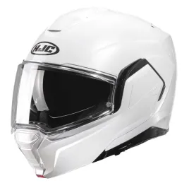 kask-motocyklowy-szczekowy-hjc-i100-pearl-bialy-roz-l