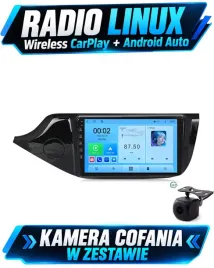 radio-linux-do-kia-ceed-2-jd-2012-2018-carplay-android-auto-kamera