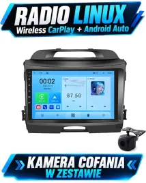 radio-linux-do-kia-sportage-2010-2016-carplay-android-auto-kamera