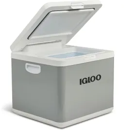 lodowka-termoelektryczna-igloo-ie42-42-l-12-v-230-v-delta-20c