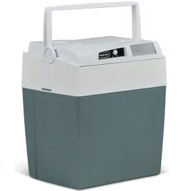 lodowka-turystyczna-mobicool-me27-26-l-12-230-v-szara