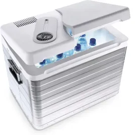 lodowka-kompresorowa-mobicool-mcf60-12-24-230v-58l-lodowka-samochodowa