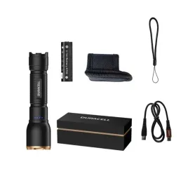 latarka-duracell-df1500r-1500lm-1x21700-gift-box-df1500r-giftbox
