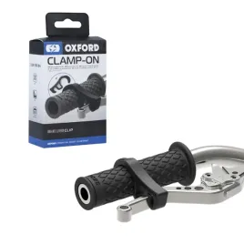 blokada-dzwigni-hamulca-hamulec-reczny-oxford-clamp-on-brake-lever-clamp