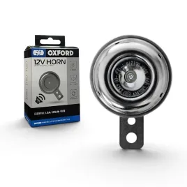 klakson-sygnal-dzwiekowy-chromowane-oxford-12v-horn-chrome