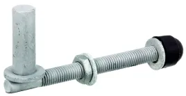 para-wkretow-alberts-410674