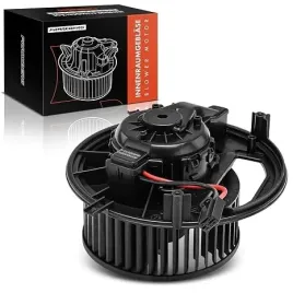 dmuchawa-ogrzewania-frankberg-bm20190803008-12v-audi-vw-skoda-seat
