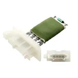 opornik-wentylatora-wnetrza-febi-bilstein-102584-4-piny-audi-seat-skoda-vw