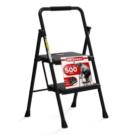 schody-skladane-hbtower-2-stopnie-antyposlizgowe-150-kg