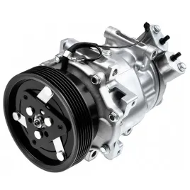 sprezarka-klimatyzacji-frankberg-dacia-renault-duster-logan-sandero-12v